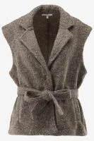 Circle of Trust Gilet JENNY - productfoto