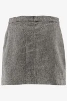 Circle of Trust Rok REBECCA - productfoto