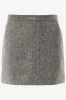 Circle of Trust Rok REBECCA - productfoto