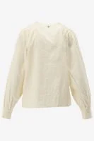 Circle of Trust Blouse ALINA - productfoto