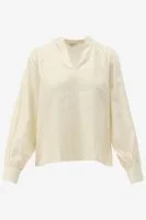 Circle of Trust Blouse ALINA - productfoto