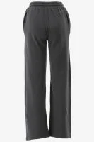 Circle of Trust Sweatpants MAISIE - productfoto