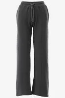 Circle of Trust Sweatpants MAISIE - productfoto