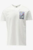Kultivate T-shirt PORTOFINO - productfoto