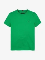Tommy Hilfiger T-shirt ESSENTIAL