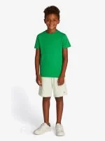 Tommy Hilfiger T-shirt ESSENTIAL