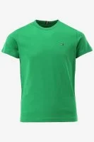 Tommy Hilfiger T-shirt ESSENTIAL