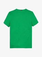 Tommy Hilfiger Top ESSENTIAL