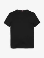 Tommy Hilfiger T-shirt POCKET