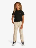 Tommy Hilfiger T-shirt POCKET