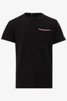 Tommy Hilfiger T-shirt POCKET