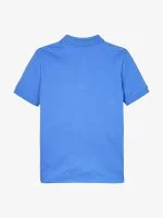 Tommy Hilfiger Poloshirt INTERLOCK