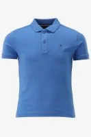 Tommy Hilfiger Poloshirt INTERLOCK