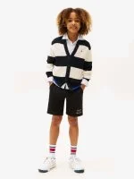 Tommy Hilfiger Short TOMMY
