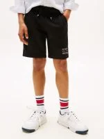 Tommy Hilfiger Short TOMMY
