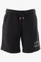 Tommy Hilfiger Short TOMMY