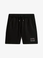 Tommy Hilfiger Short TOMMY