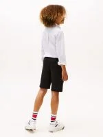 Tommy Hilfiger Short TOMMY