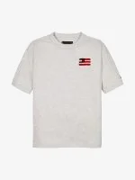 Tommy Hilfiger T-shirt HILFIGER