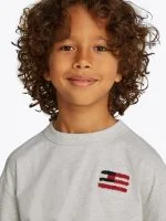 Tommy Hilfiger T-shirt HILFIGER