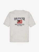 Tommy Hilfiger T-shirt HILFIGER