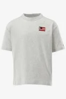Tommy Hilfiger T-shirt HILFIGER