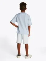 Tommy Hilfiger T-shirt HILFIGER