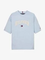 Tommy Hilfiger T-shirt HILFIGER