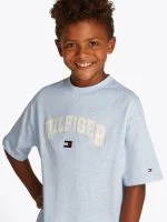 Tommy Hilfiger T-shirt HILFIGER