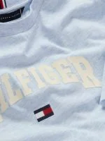 Tommy Hilfiger T-shirt HILFIGER