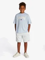 Tommy Hilfiger T-shirt HILFIGER