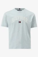 Tommy Hilfiger T-shirt HILFIGER