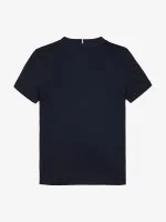 Tommy Hilfiger T-shirt TOMMY