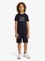 Tommy Hilfiger T-shirt TOMMY