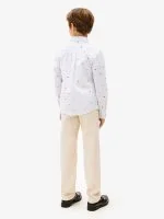 Tommy Hilfiger Casual Shirt ALL