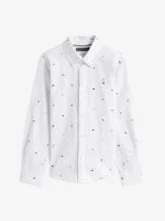 Tommy Hilfiger Casual Shirt ALL