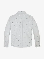 Tommy Hilfiger Casual Shirt ALL