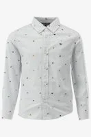 Tommy Hilfiger Casual Shirt ALL
