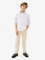 Tommy Hilfiger Casual Shirt ALL