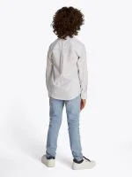 Tommy Hilfiger Slim Fit SCANTON