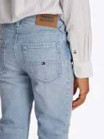 Tommy Hilfiger Slim Fit SCANTON