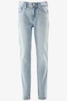 Tommy Hilfiger Slim Fit SCANTON