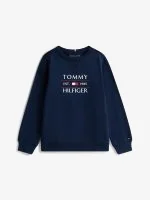 Tommy Hilfiger Sweater TOMMY