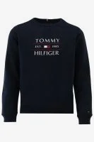 Tommy Hilfiger Sweater TOMMY