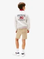 Tommy Hilfiger Sweater HILFIGER