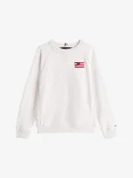 Tommy Hilfiger Sweater HILFIGER