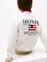 Tommy Hilfiger Sweater HILFIGER