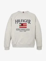 Tommy Hilfiger Sweater HILFIGER