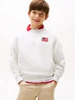 Tommy Hilfiger Sweater HILFIGER