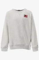 Tommy Hilfiger Sweater HILFIGER
